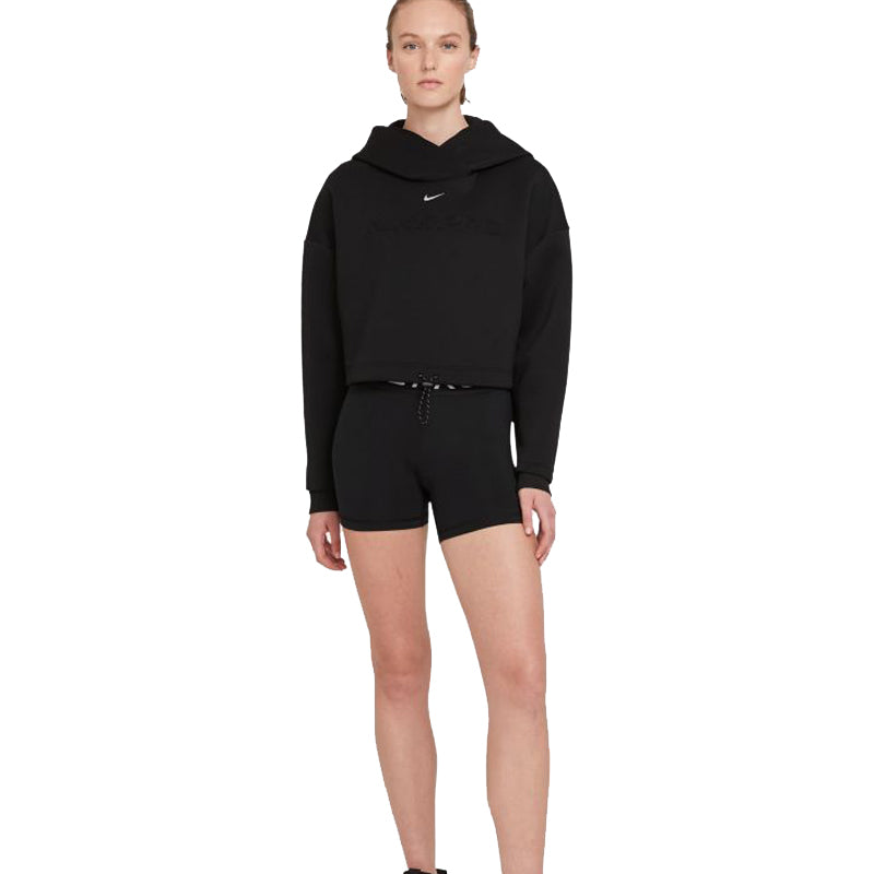 Nike-Womens-Pro=365-running-short-CZ9831-010-front-full