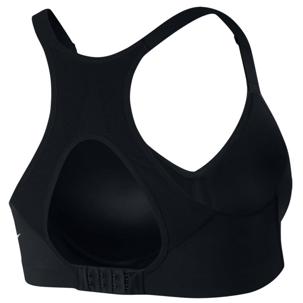 rival bra high support nike