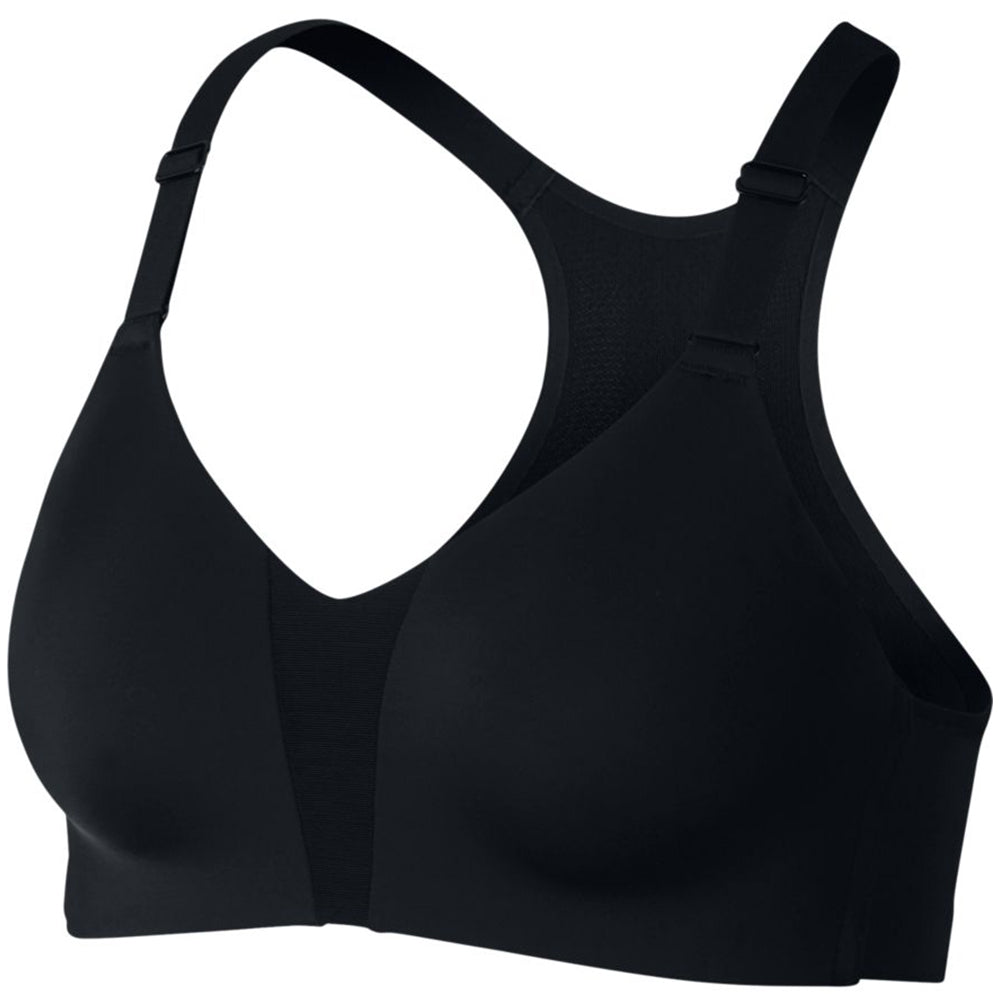 Nike Sportswear Pro Rival Bra Nike Pro Training Indy Medium