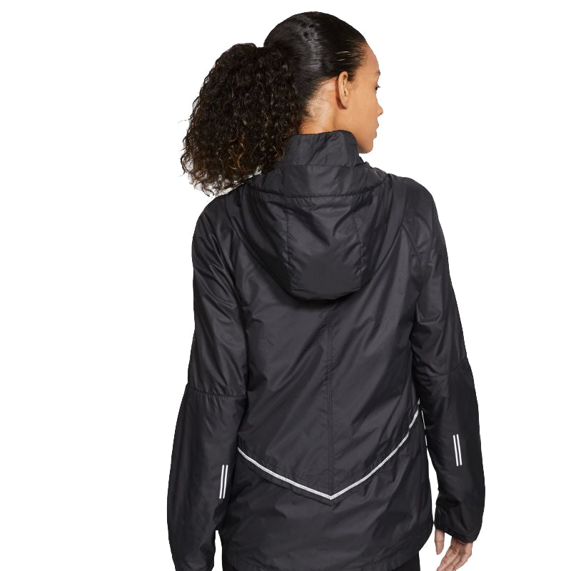 Nike-Womens-Shield-Running-Jacket-CU3385-010-back-model