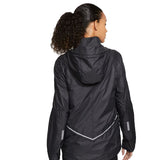 Nike-Womens-Shield-Running-Jacket-CU3385-010-back-model
