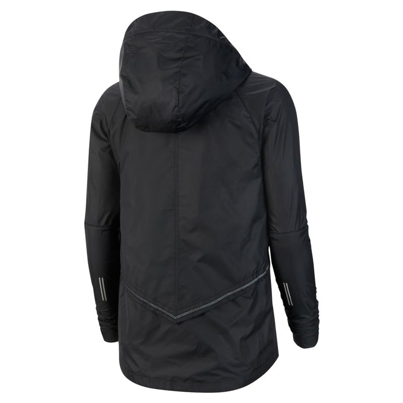Nike-Womens-Shield-Running-Jacket-CU3385-010-back