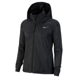 Nike-Womens-Shield-Running-Jacket-CU3385-010-front
