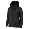 Nike-Womens-Shield-Running-Jacket-CU3385-010-front