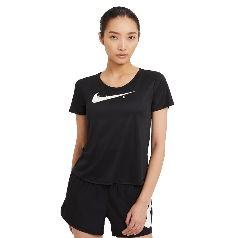 Nike-Womens-Swoosh-Run-SS-CZ9278-010-front