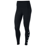 Nike-Womens-Swoosh-Running-Tight-BV3812-010-front