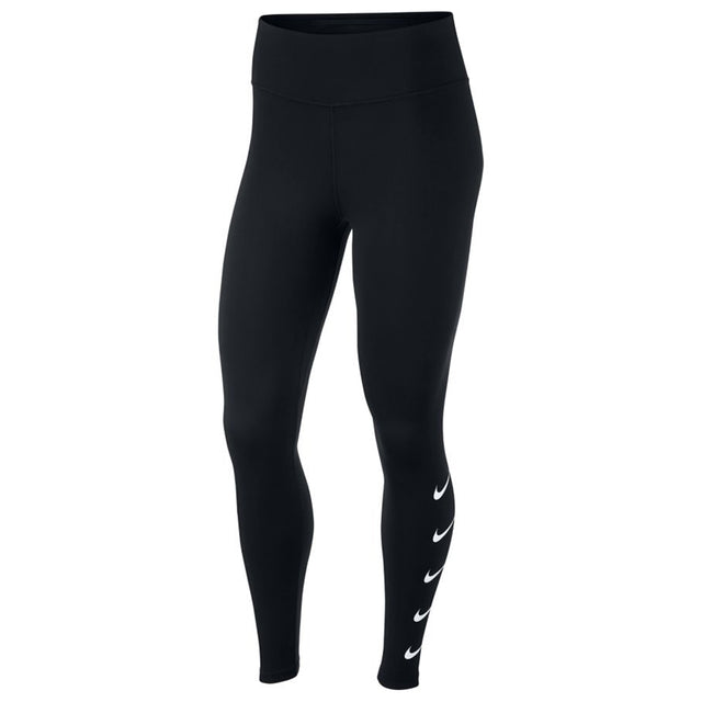 Nike-Womens-Swoosh-Running-Tight-BV3812-010-front