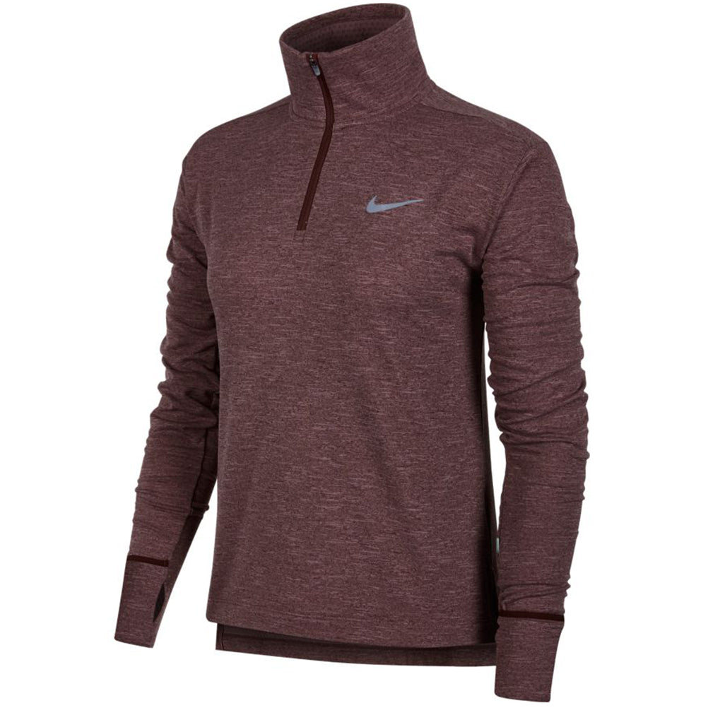 Nike-Womens-THRM-ELM-928753-233-front