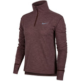 Nike-Womens-THRM-ELM-928753-233-front