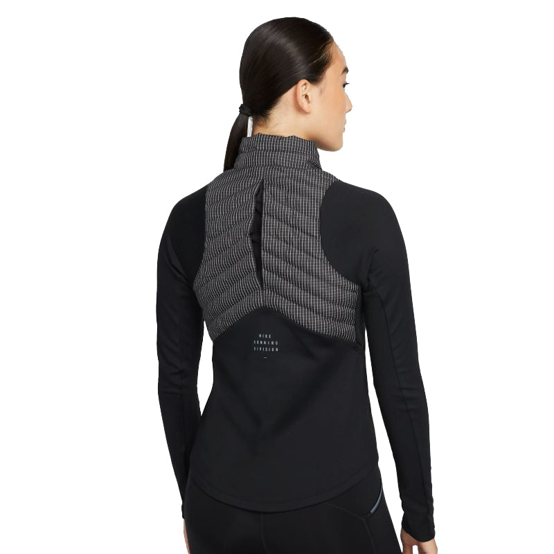 Nike-Womens-Therma-FIT-Run-Division-DD6468-010-back