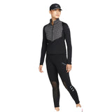 Nike-Womens-Therma-FIT-Run-Division-DD6468-010-front-full-model