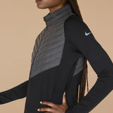 Nike-Womens-Therma-FIT-Run-Division-DD6468-010-model-1
