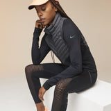 Nike-Womens-Therma-FIT-Run-Division-DD6468-010-model
