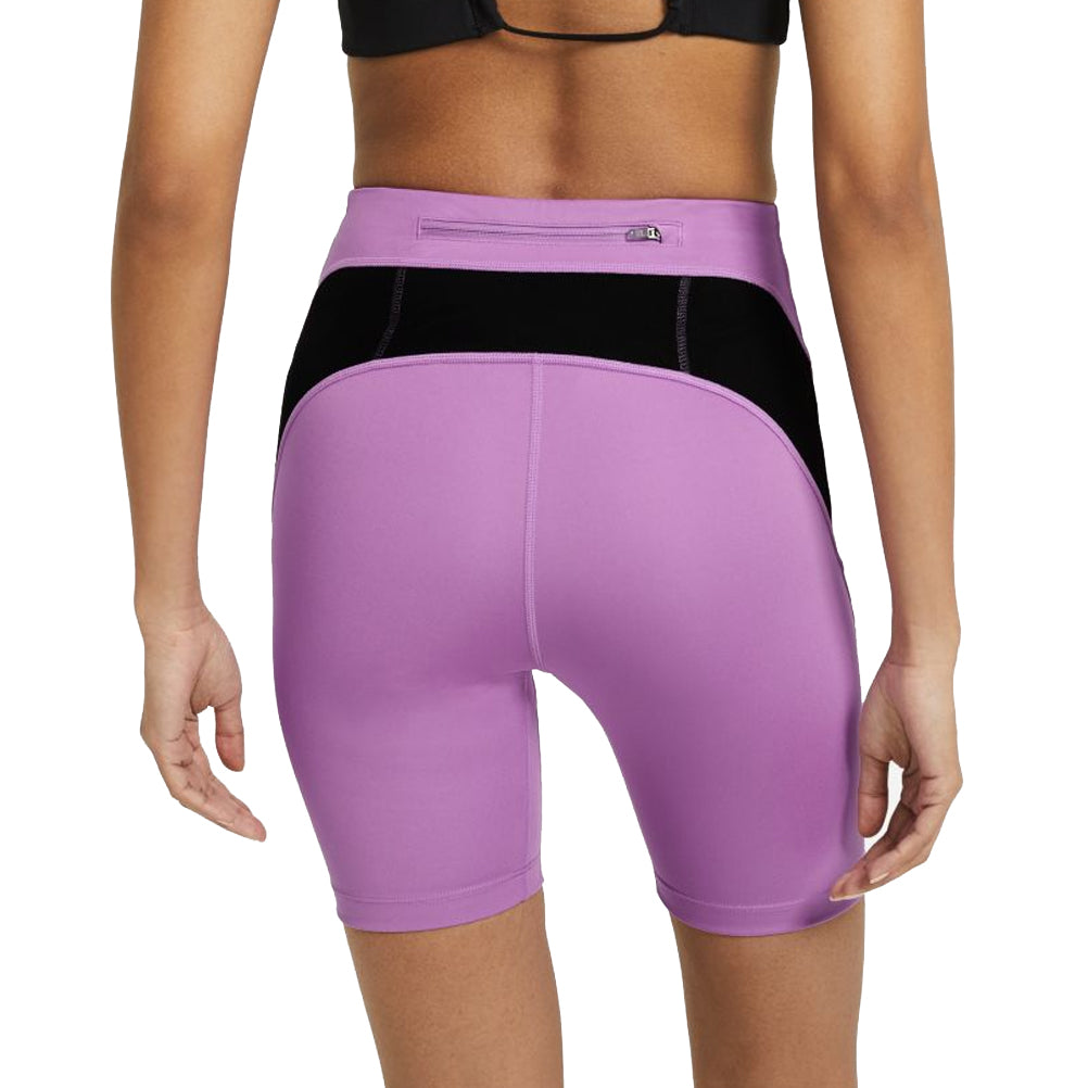 Nike-Womens-air-running-tight-short-CZ9410-591-back