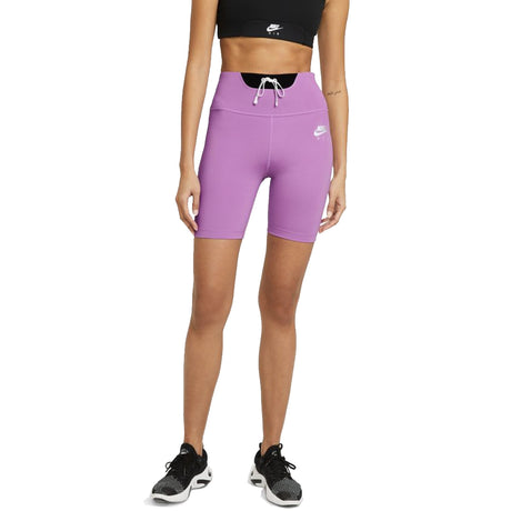 Nike-Womens-air-running-tight-short-CZ9410-591-detail2
