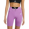 Nike-Womens-air-running-tight-short-CZ9410-591-front