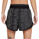 Nike-Womens-air-tempo-running-short-CZ9400-068-model-back