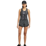 Nike-Womens-air-tempo-running-short-CZ9400-068-model-full