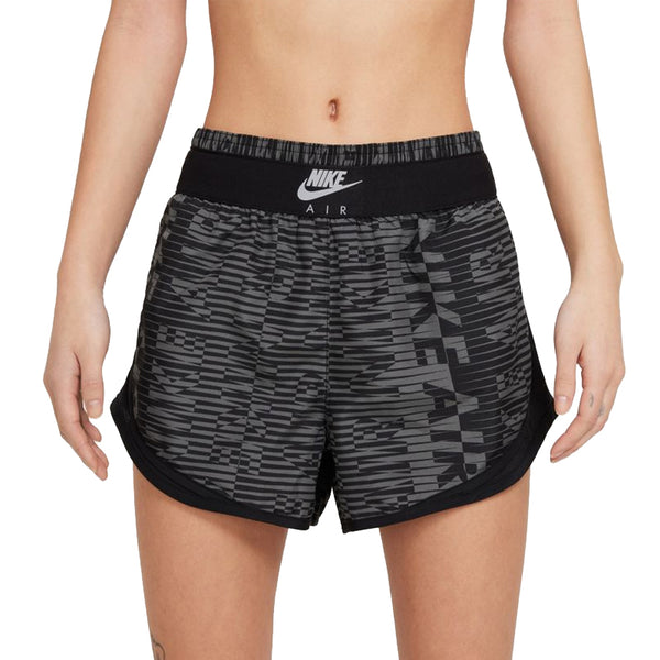 nike air tempo running shorts