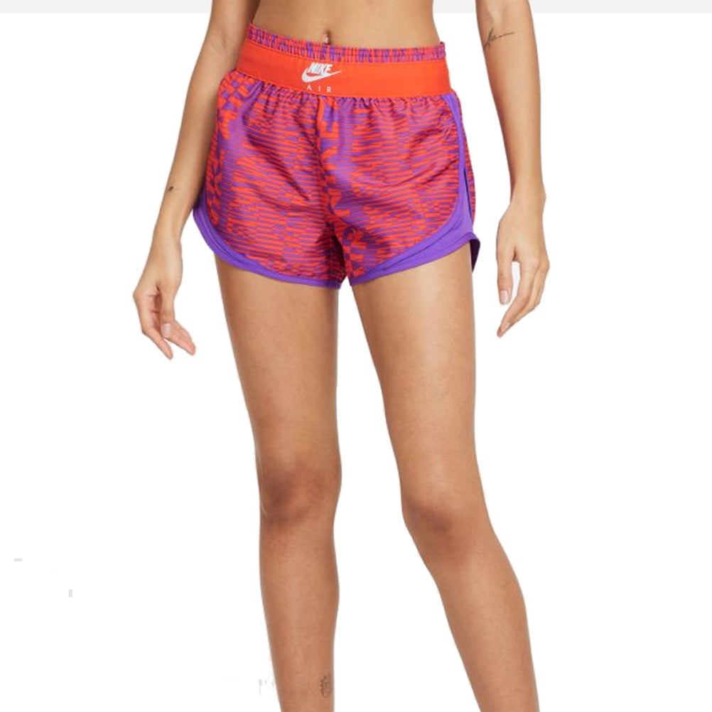 Nike-Womens-air-tempo-running-short-CZ9400-528-model-full
