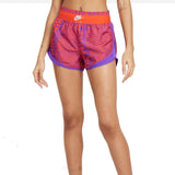 Nike-Womens-air-tempo-running-short-CZ9400-528-model-full