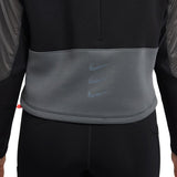 Nike-Womens-df-run-division-crew-DD5263-010-back-detail