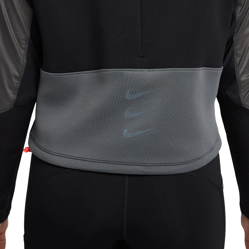 Nike-Womens-df-run-division-crew-DD5263-010-back-detail