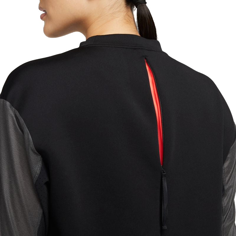 Nike-Womens-df-run-division-crew-DD5263-010-back-zip