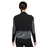Nike-Womens-df-run-division-crew-DD5263-010-back