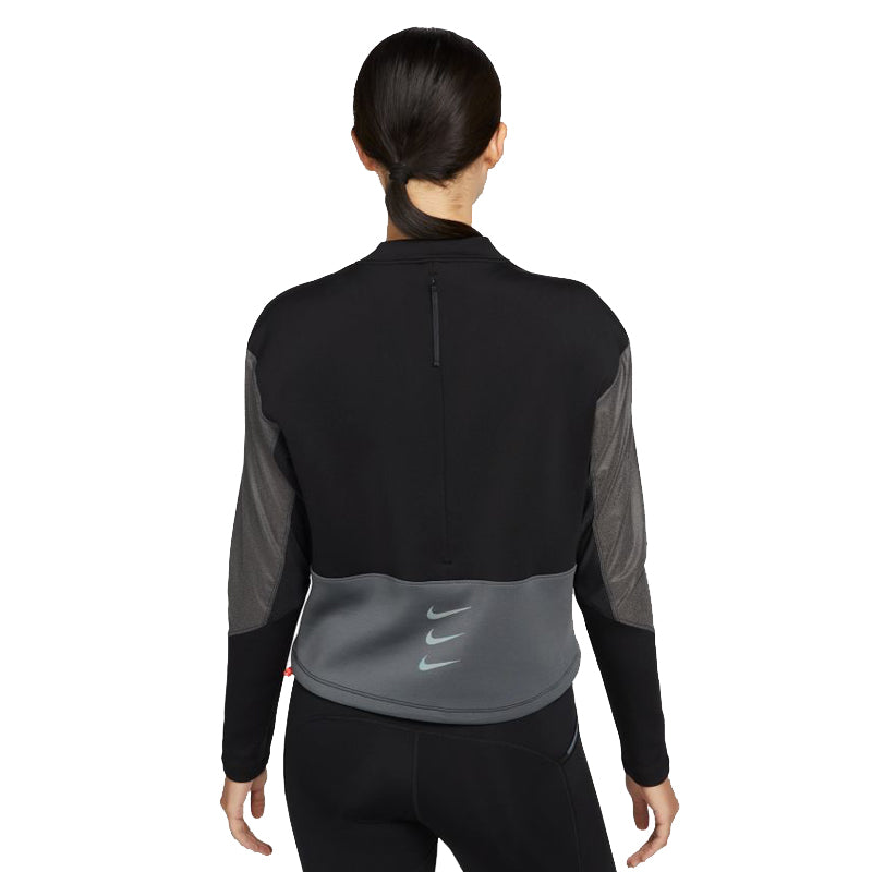 Nike-Womens-df-run-division-crew-DD5263-010-back