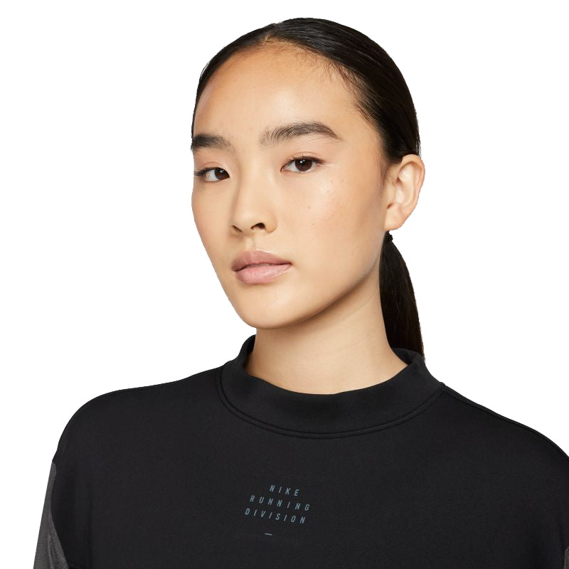 Nike-Womens-df-run-division-crew-DD5263-010-crew