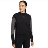 Nike-Womens-df-run-division-crew-DD5263-010-front