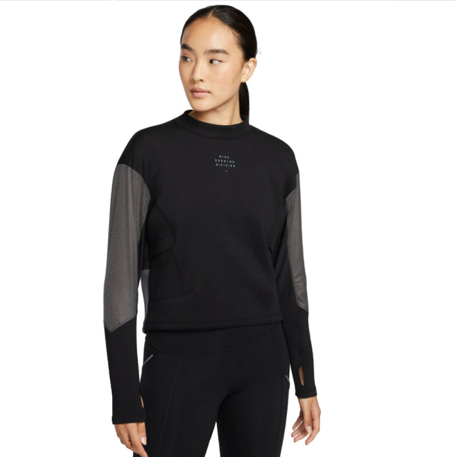 Nike-Womens-df-run-division-crew-DD5263-010-front