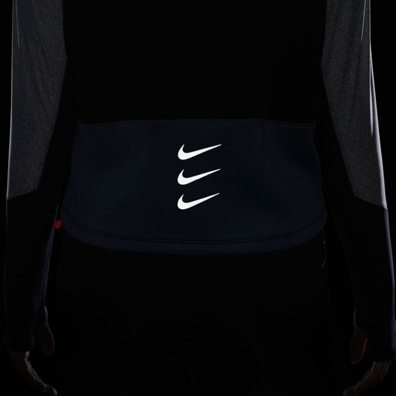 Nike-Womens-df-run-division-flash2-DD5263-010-crew