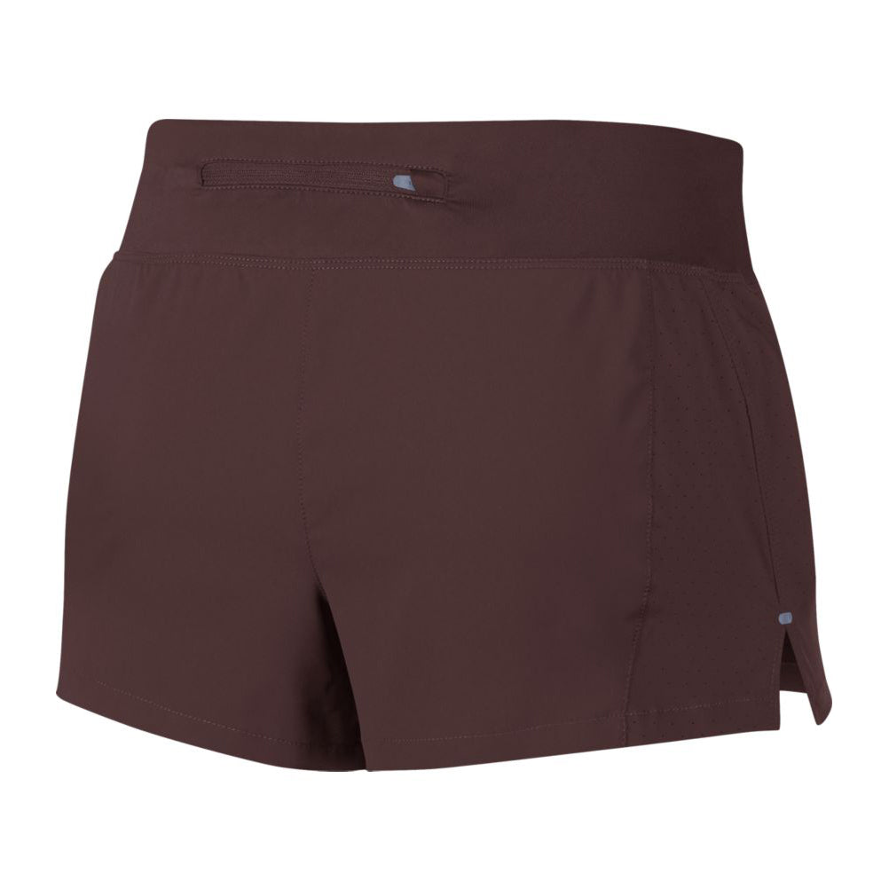 nike eclipse 3 running shorts