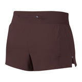 Nike-Womens-eclipse-3-inch-short-895809-233-back