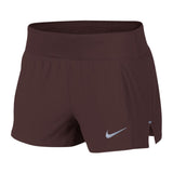 Nike-Womens-eclipse-3-inch-short-895809-233-front