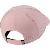 Nike-Womens--featherlight-run-cap-DC4090-630-back