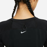 Nike-Womens-miler-run-division-DC5236-010-back