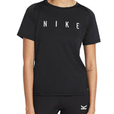 Nike-Womens-miler-run-division-DC5236-010-front