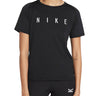 Nike-Womens-miler-run-division-DC5236-010-front