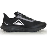 Nike-Womens-pegasus-36-trail-gtx-BV7763-001-back-flash