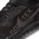 Nike-Womens-pegasus-36-trail-gtx-BV7763-001-detail-shot