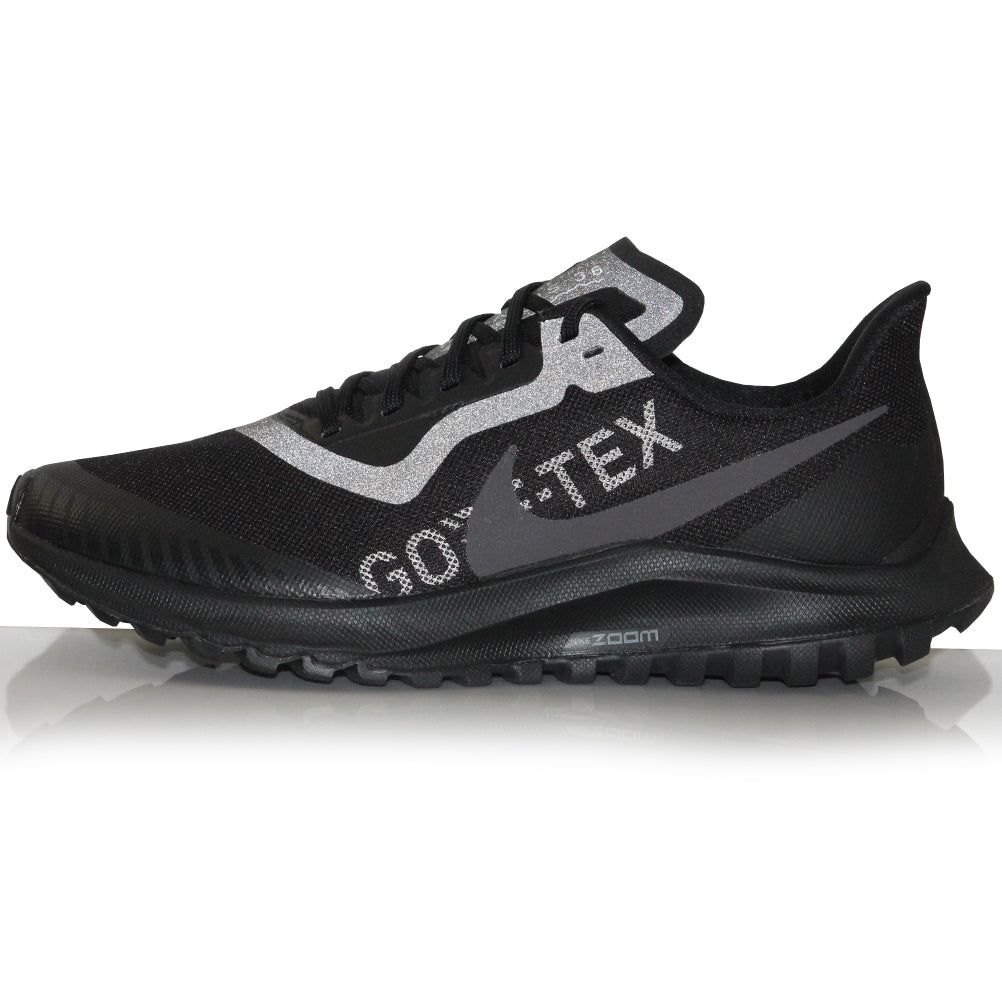 Nike-Womens-pegasus-36-trail-gtx-BV7763-001-side-flash