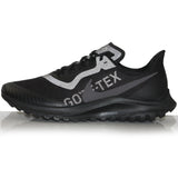 Nike-Womens-pegasus-36-trail-gtx-BV7763-001-side-flash