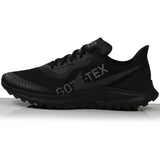 Nike-Womens-pegasus-36-trail-gtx-BV7763-001-side