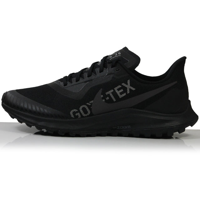 Nike-Womens-pegasus-36-trail-gtx-BV7763-001-side