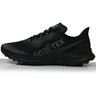 Nike-Womens-pegasus-36-trail-gtx-BV7763-001-side