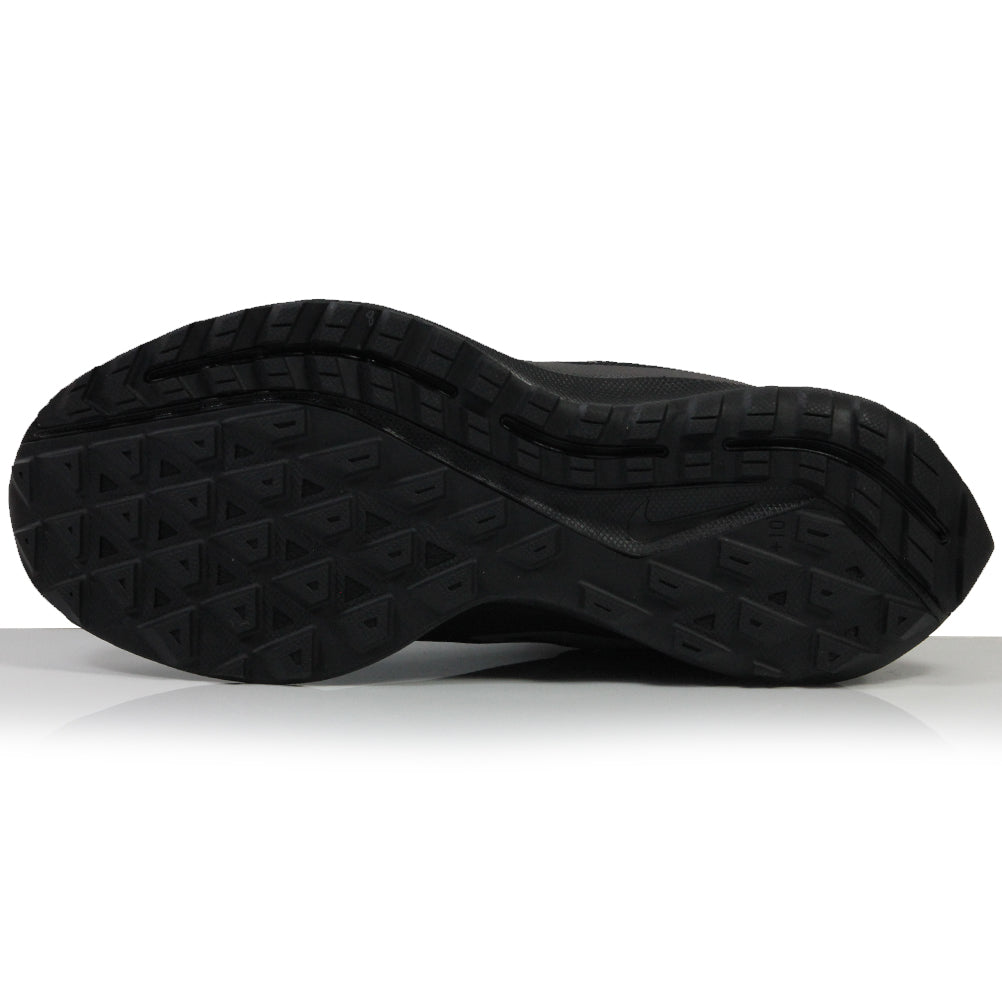 zoom pegasus 36 trail gtx review