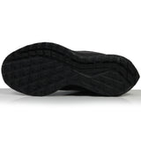 Nike-Womens-pegasus-36-trail-gtx-BV7763-001-sole